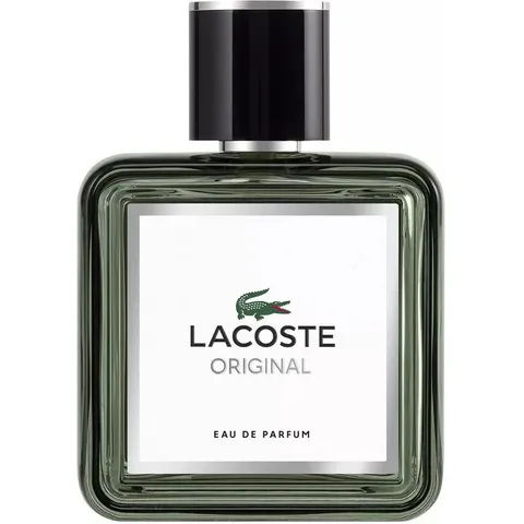 60ml Lacoste Original Eau de Parfum – LACLC016A02 – Bild 4