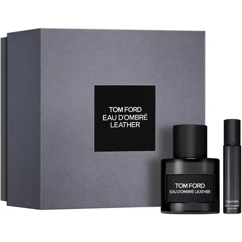 TOM FORD - Eau d'Ombré Leather Eau de Toilette Set, set – Bild 2