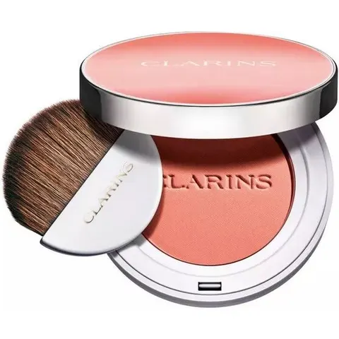 5g CLARINS Joli Blush – 309393 – Bild 3