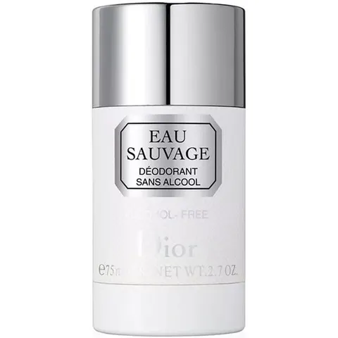 Christian Dior - Eau Sauvage, Deo Stick, 75 ml – Bild 3