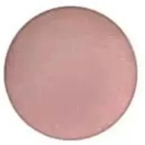 MAC Cosmetics Frost Eye Shadow Refill Sable – Brun 2 – Bild 2