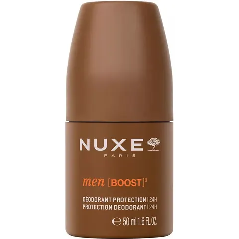 Nuxe Men Deo – 50 – Bild 2