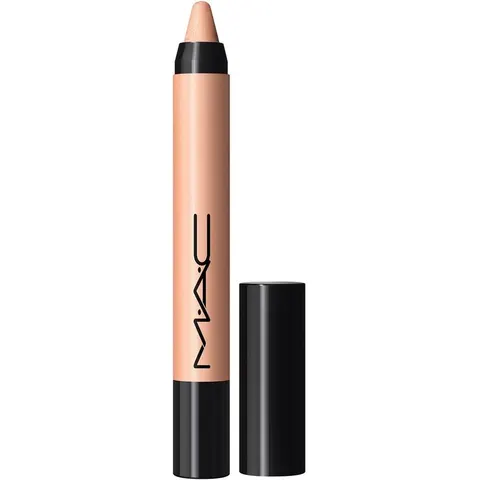 MAC Cosmetics Dazzlelips Crayon Moon Rocket – Rosa 1.5 – Bild 2