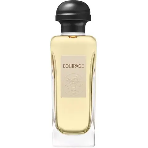 100ml HERMÈS Equipage Eau de Toilette – Bild 3