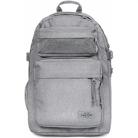 EASTPAK Rucksack Double Pro 32L grau B – Bild 2