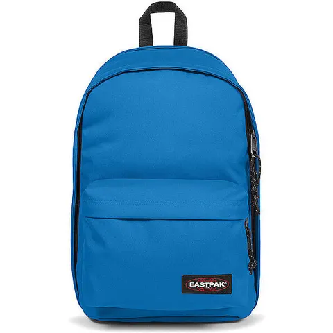 EASTPAK Rucksack Back To Work blau B – Bild 2