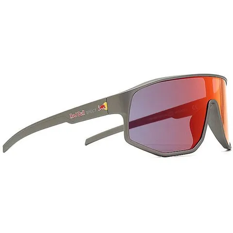 Sonnenbrille Red Bull Spect Dash (Grau) – Bild 2