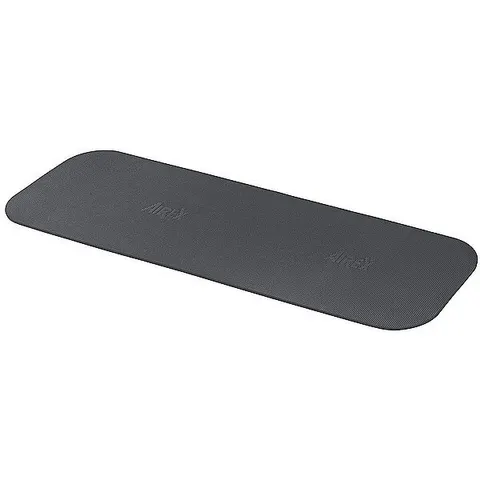AIREX Trainingsmatte Coronella 185 grau B – Bild 2