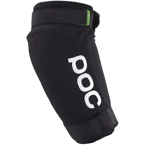 POC Rad Ellenbogenprotektor Joint VPD 2.0 schwarz L B – Bild 2