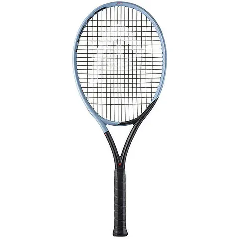 HEAD Tennisschläger Instinct T. L hellblau 2 B – Bild 2