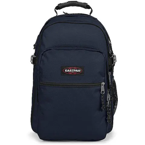 EASTPAK Rucksack Tutor 39L blau B – Bild 2