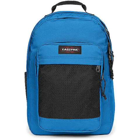 EASTPAK Rucksack Study Buddy blau B – Bild 2
