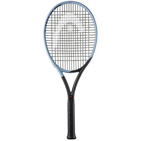 HEAD Tennisschläger Instinct MP hellblau 3 B – Bild 2