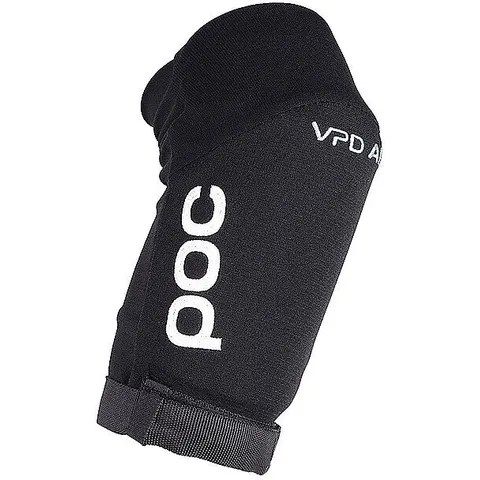 POC Rad Ellenbogenprotektor Joint VPD Air schwarz S B – Bild 2