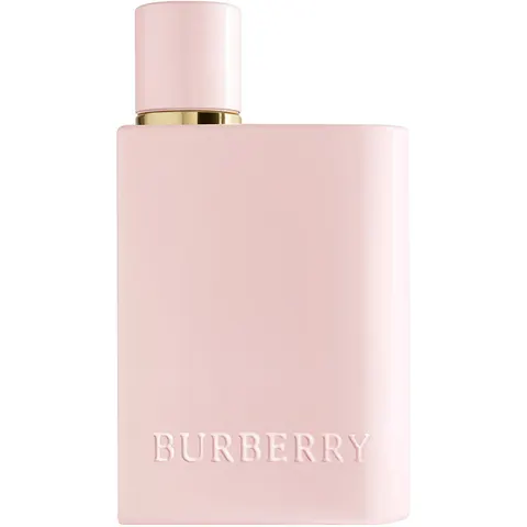 Burberry Her Elixir EDP 50 ml 50 ml – Bild 3