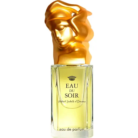Sisley Eau du Soir Eau de Parfum 30 ml – Bild 3