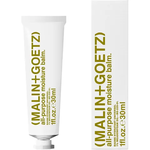 30ml MALIN+GOETZ All Purpose Moisture Balm – Bild 2