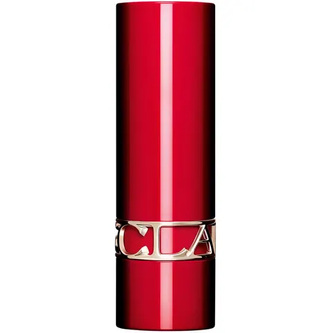 CLARINS Joli Rouge Case – 092657 – Bild 3