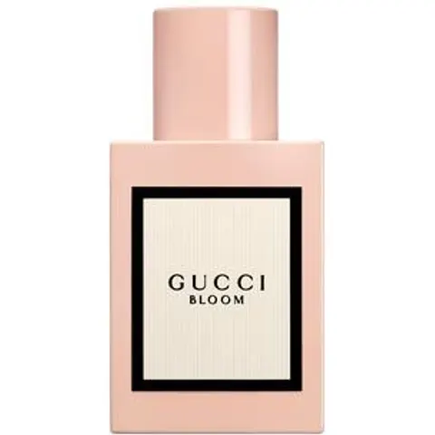 30ml Gucci Bloom Eau de Parfum – Bild 3