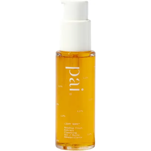 28ml Pai Light Work Cleansing Oil – Bild 2