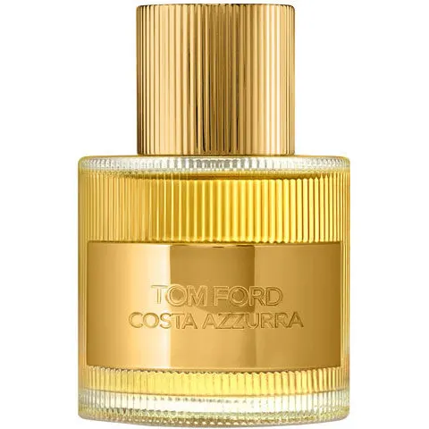 50ml TOM FORD Costa Azzurra Eau de Parfum – Bild 2