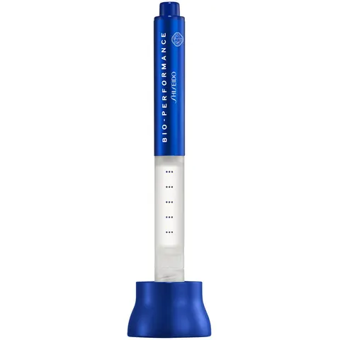 1.4ml Shiseido Bio-Performance Micro-Click Concentrate – Bild 3