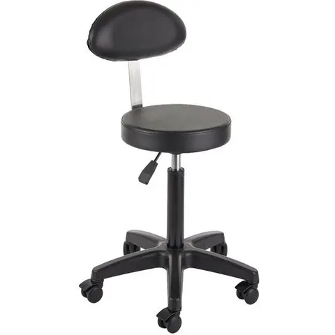 Efalock Rollhocker Fade – Bild 2