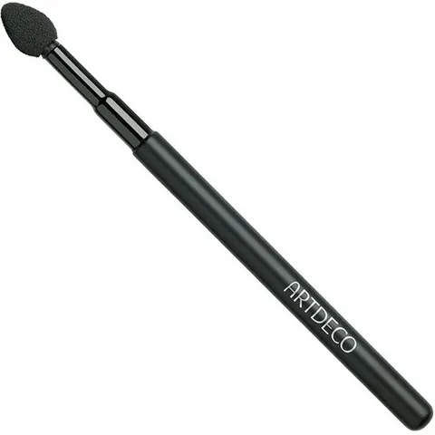 ARTDECO Eyeshadow Applicator – Bild 2