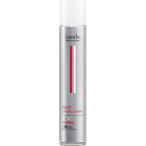 250ml Londa Professional Fix It – Bild 2