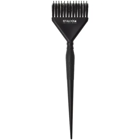 Efalock BALAYAGE Färbepinsel – 14102532 – Bild 2