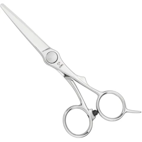 Joewell Haarschere Neo Slim – 0117 – Bild 2