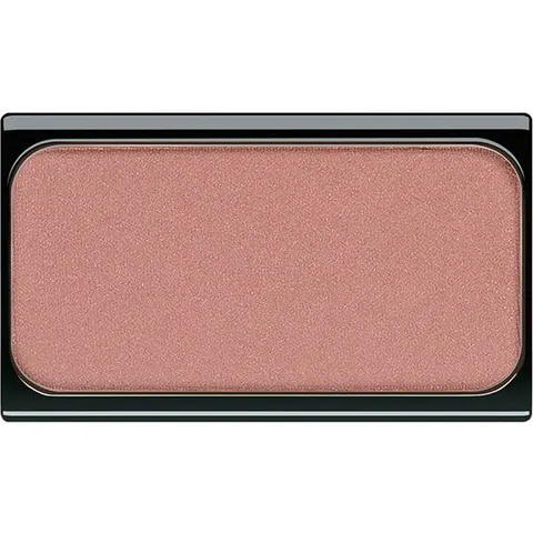 5g ARTDECO Blusher – Röd 5 – 35872 – Bild 2