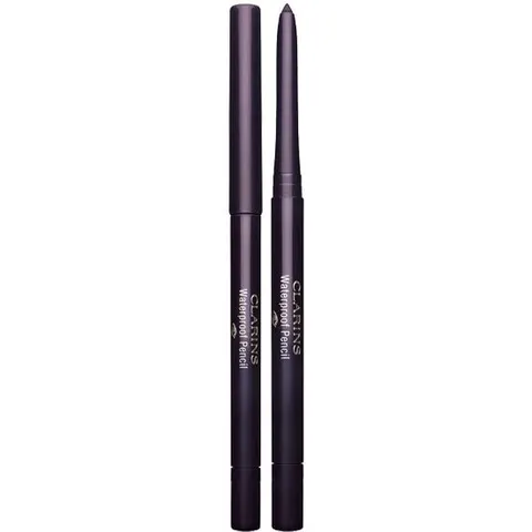 0.29g CLARINS Waterproof Pencil – Bild 2