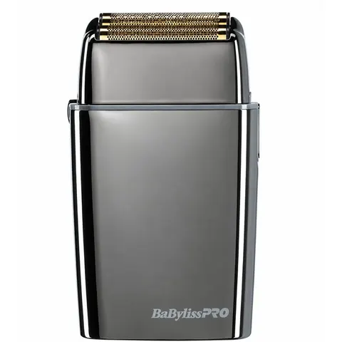 BaByliss FoilFX02 – 164367 – Bild 2