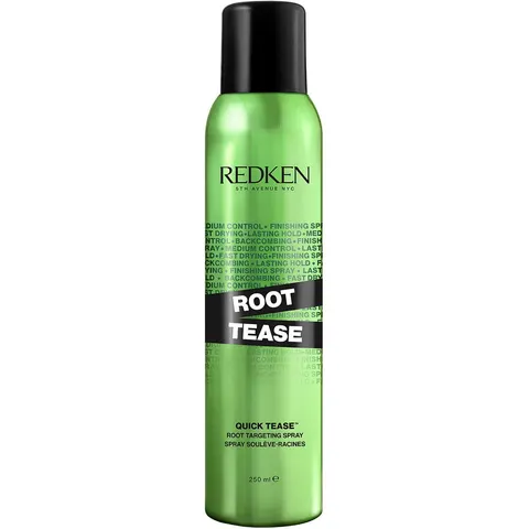 250ml Redken Root Tease – Bild 2