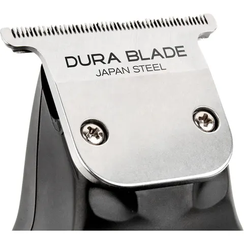 Valera Professional T-Shape Blade – Bild 2