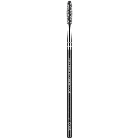 Zoeva 324 Brow & Lash Spoolie 9 – Bild 2