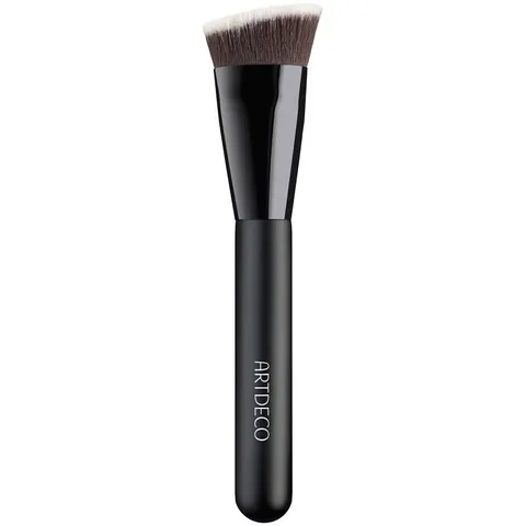 ARTDECO Face Brush – Bild 2