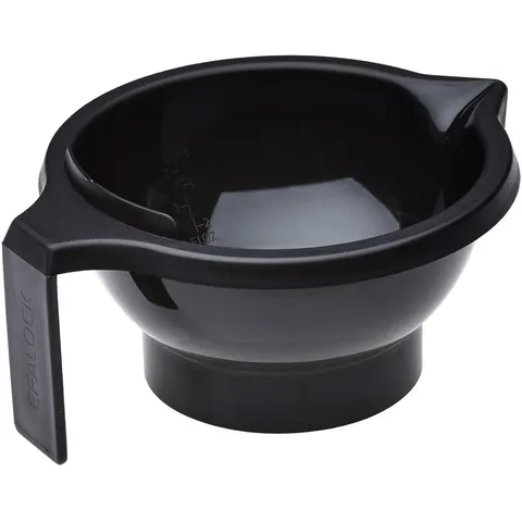Efalock Acryl Färbeschale 250 ml – Bild 2
