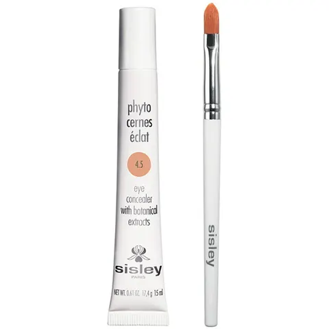 15ml SISLEY PARIS Phyto-Cernes Eclat – Medium – 161529 – Bild 2