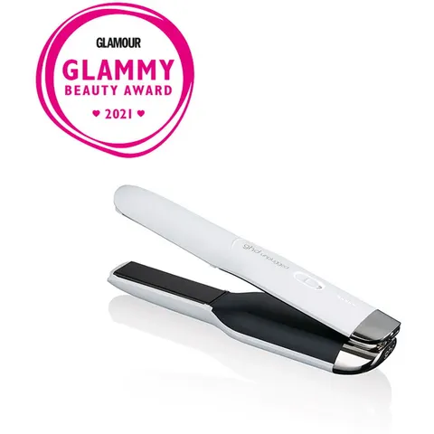 ghd unplugged Styler – 99991242 – Bild 2