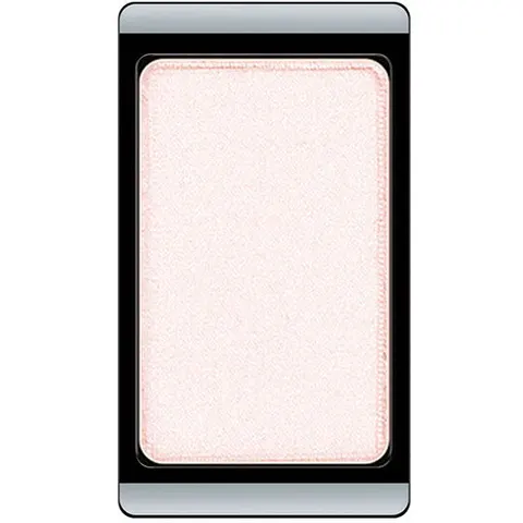 0.8g ARTDECO Eyeshadow – 3094 – Bild 2