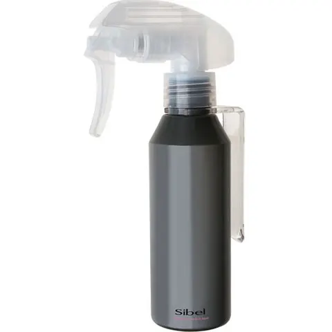 Sibel Sprühflasche Micro Diffusion – 0901071 – Bild 2