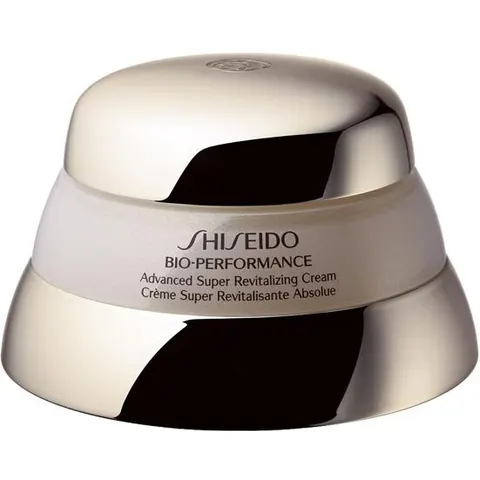 75ml Shiseido Bio-Performance Advanced Super Revitalizing Cream – Bild 3