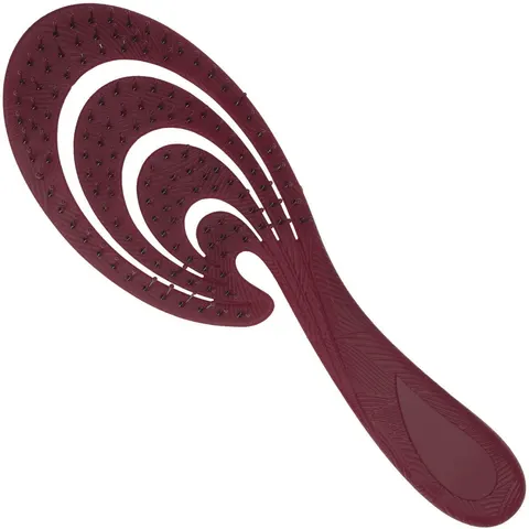 Efalock Ocean Brush - Detangle – 14102649 – Bild 2