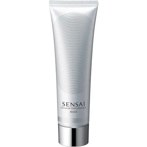 100ml SENSAI CELLULAR PERFORMANCE Mask – Bild 3