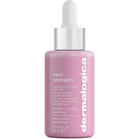 59ml Dermalogica Liquid Peelfoliant – Bild 2
