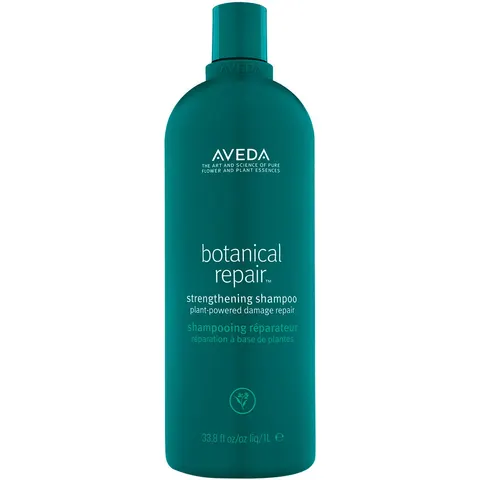 AVEDA Botanical Repair Shampoo 1000 ml – Bild 2