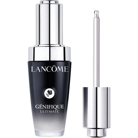 30ml Lancôme Advanced Génifique Ultimate Serum refillable – Bild 3