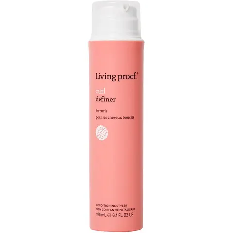 190ml Living proof curl Definer – Bild 2